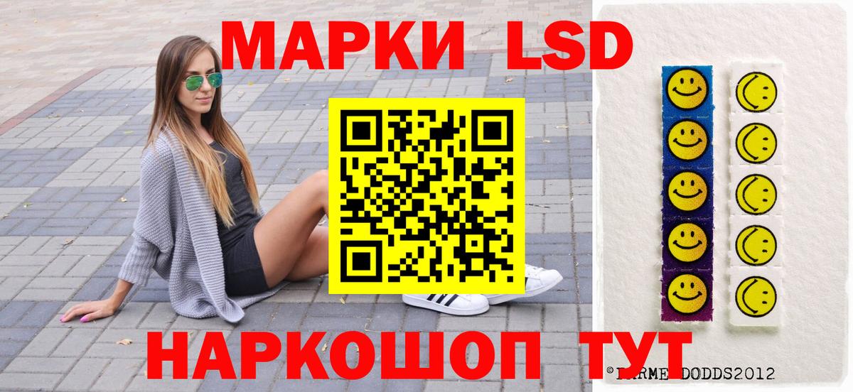 купить наркотики сайты  Марки N-bome 1,5мг  Вход с VPN  Карачаевск 